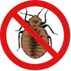 Bed Bugs Control Hoppers Crossing