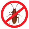 Cockroach Control Hoppers Crossing