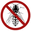 Wasp Control Hoppers Crossing